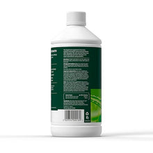 Aloe Pura Aloe Vera Juice Max Strength 1000ml
