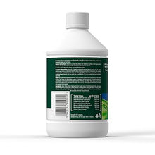 Aloe Pura Aloe Vera Peppermint & Chamomile 500ml