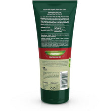 Aloe Pura Aloe Vera Gel & Tea Tree 200ml