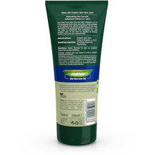 Aloe Pura Aloe Vera Gel & Vitamin AC & E 200ml