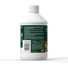 Aloe Pura Aloe Vera Juice Max Strength Cranberry 500ml