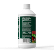 Aloe Pura Aloe Vera Juice Max Strength Cranberry 1000ml