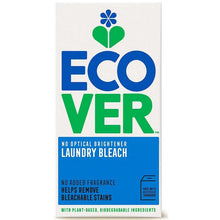 Ecover Laundry Bleach 400g