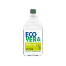 Ecover Washing Up Liquid Lemon/Aloe Vera