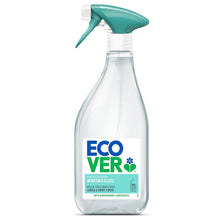 Ecover Window & Glass Cleaner 500ml