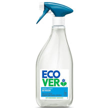 Ecover Bathroom Cleaner 500ml