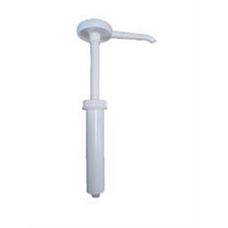Ecover 5 Litre Drum Dispensing Pump