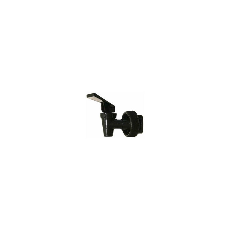 Ecover 15L Tap