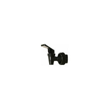 Ecover 15L Tap