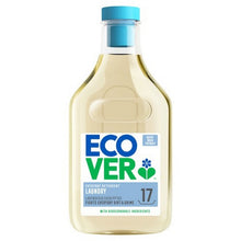 Ecover Everyday Laundry Liquid 1.5L