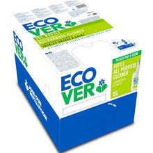 Ecover All Purpose Cleaner 15L Refill