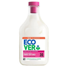 Ecover Ecover Apple Blossom & Almond Fabric Softener