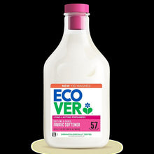Ecover Ecover Apple Blossom & Almond Fabric Softener