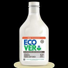 Ecover Ecover Zero Fabric Softener 1.43 Liter