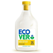 Ecover Fabric Softener Gardenia & Vanilla