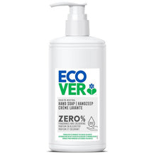 Ecover Zero Hand Soap 250ml