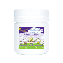 New Roots Children's Pro 20g