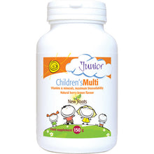 New Roots Children's Multi 150g