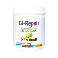New Roots GI Repair 190g