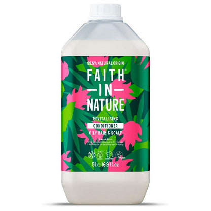 Faith in Nature Dragon Fruit Conditioner