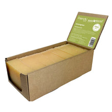 Friendly Soap - Naked and Natural - Lemongrass Soap - 7 x 95g