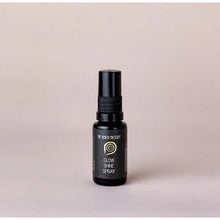 The Health Factory Glow & Shine Spray