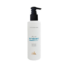 Green People Alexandra Kay Time to Restore Magnesium Lotion 200ml