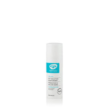 Green People Day Solution Moisturiser - Anti Blemish 50ml