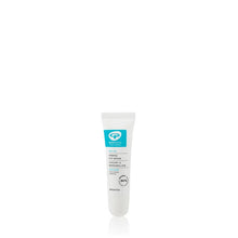 Green People Firming Eye Serum 10ml