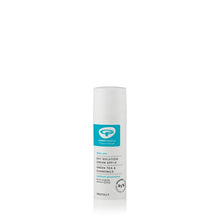 Green People Day Solution Cream SPF15 50ml