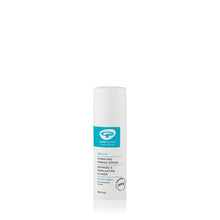 Green People Hydrating Firming Serum 50ml