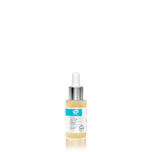 Green People Anti Ageing Facial Oil 30ml