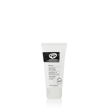 Green People Purifying Face Mask 50ml