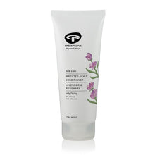 Green People Irritated Scalp Conditioner 200ml