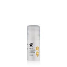 Green People Aloe Vera & Prebiotics Deodorant 75ml