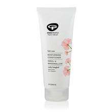 Green People Moisturising Conditioner 200ml