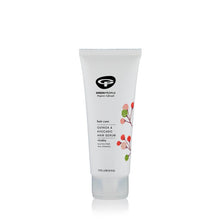 Green People Quinoa & Avocado Hair Serum 100ml