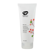 Green People Protein Boost Conditioner 200ml