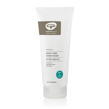 Green People Scent Free Conditioner 200ml