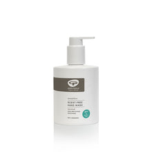 Green People Scent Free Hand Wash 300ml