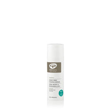 Green People Scent Free Calming Serum 50ml