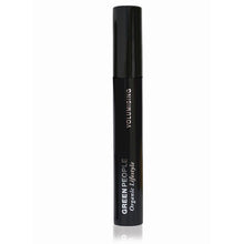 Green People Volumising Mascara - Black 7ml
