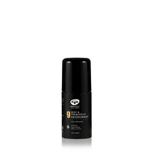 Green People No.9 Mint & Prebiotics Deodorant 75ml