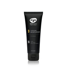 Green People No.3 Cooling Moisturiser 100ml