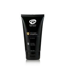 Green People No.10 Itch Away Shampoo 150ml
