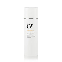 Green People Purify & Hydrate Cream Cleanser 150ml