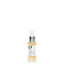 Green People Hydrate & Renew Serum 30ml