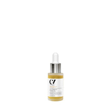 Green People Cell Enrich Facial Oil 30ml