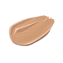 Green People Tinted DD Moisturiser SPF15 - Light 30ml