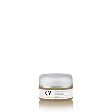 Green People Hydra-Glow Sleep Mask 50ml